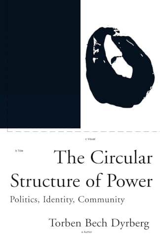 Structural Holes: The Social Structure of Competition